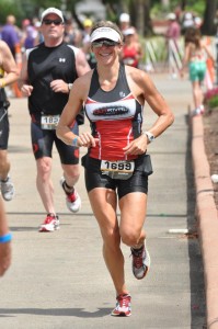 MichelleLeBlancGalveston2012