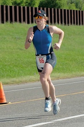 lisa_running