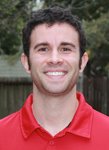 coach_matt