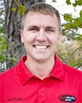 coach_nathan